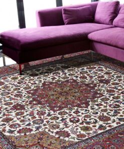 Tabriz 60 Raj