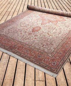 Tabriz 60 raj