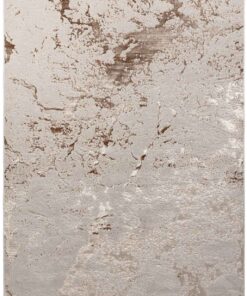 Tappeto Online 32 Tappeto Asiatic Aurora AU16 Strata S0010