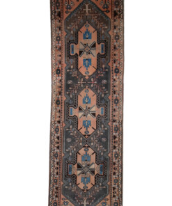Tappeto Online 20 Passatoia Fars 308x100 cm - 8804