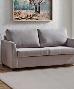 Tappeto Ivory modern