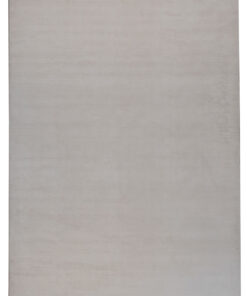 Tappeto Online 38 Tappeto Ivory modern 230×160cm - 5568