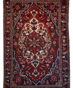 Tappeto Online 24 Tappeto Bakhtiari 296x190cm - A0623
