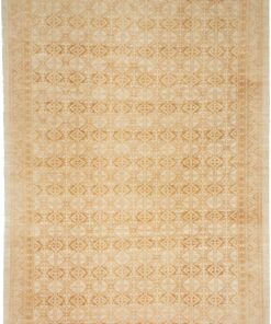 Tappeto Online 30 Tappeto SHAYAN Coll. Fine 287x206cm - 273894