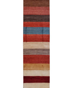 Tappeto Online 44 Passatoia minimal 278x80cm - B1563