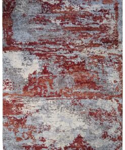 Tappeto Online 42 Tappeto moderno 236x173cm - B1616