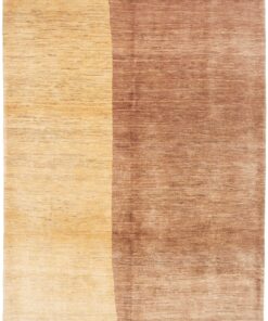 Tappeto Online 40 Tappeto GABBEH FINE 249x180 Z481084