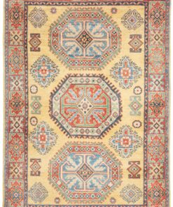 Tappeto Online 22 Tappeto KAZAK150x97 Z481579