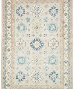 Tappeto Online 14 Tappeto KAZAK C. 300x203 Z481785