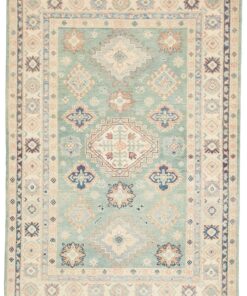 Tappeto Online 22 Tappeto KAZAK C. 179x122 Z481806