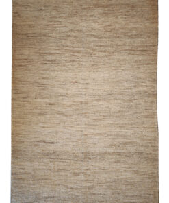 Tappeto Online 42 Tappeto Juta persiano 240x160 cm- B1796